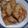 Cooksnap dari mujil untuk resep Pisang Kepok Karamel Gula Aren