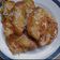 Cooksnap dari mujil untuk resep Pisang Kepok Karamel Gula Aren