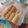 Cooksnap dari Afifah Faiha untuk resep Risoles Cheese Bolognese