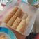 Cooksnap dari Afifah Faiha untuk resep Risoles Cheese Bolognese