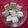 Ushma Vaishnav's cooksnap of when they made બરી (Bari Recipe In Gujarati).
