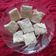 Ushma Vaishnav's cooksnap of when they made બરી (Bari Recipe In Gujarati).