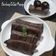 Cooksnap dari Lina Subrata untuk resep Dadar Gulung Coklat (Isian Selai Kulit Pisang)