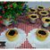 Cooksnap dari Dhi-ant untuk resep Putu Belanda vla Coklat