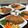 Cooksnap dari Brian Lie untuk resep Fish and Chip (Saus Cheese Yoghurt)