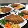 Cooksnap dari Brian Lie untuk resep Fish and Chip (Saus Cheese Yoghurt)