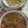 Dania Dilawer's cooksnap of when they made Madras Beef Curry.