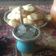 El cooksnap de Lu✨ cuando hizo Galletitas de limón. Son muy fáciles, rápidas y deliciosas.