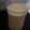 Maaya Khan's cooksnap of when they made Mango shake.