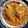 Antara Chakravorty's cooksnap of when they made ম্যাঙ্গালোর স্টাইল পমফ্রেট কারি(mangalore style pomfret curry recipe in Bengali).