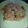 Cooksnap από donnacsg στη συνταγή Noodles με λαχανικά