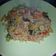 Cooksnap από donnacsg στη συνταγή Noodles με λαχανικά