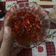 Cooksnap dari Asyanti Sukarno untuk resep Sambal matah nikmat sederhana