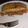 Fatima Dewa's cooksnap of when they made Sheperd's pie II.