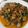 Cooksnap dari Emyzubir untuk resep Bandeng Sambel Kemangi