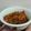 Cooksnap dari Septiana Yugastuti untuk resep Sambel bawang