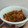 Cooksnap dari Septiana Yugastuti untuk resep Sambel bawang