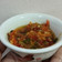 Cooksnap dari Septiana Yugastuti untuk resep Sambel bawang