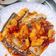 Cooksnap của Phương Trang Lê khi họ làm theo món Cá thu Nhật kho thơm