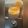 Mona Santosh 's cooksnap of when they made Mango kheer.