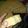 El cooksnap de lui cuando hizo Bizcochuelo.