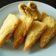 Cooksnap dari Selli Salbiah untuk resep Roti Isi Sayur