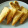 Cooksnap dari Selli Salbiah untuk resep Roti Isi Sayur