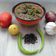 Sonal Modha's cooksnap of when they made અડદ દાળ (Urad Dal Recipe In Gujarati).
