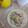 Cooksnap dari Fransisca Rosadi untuk resep Gulai tauco padang