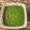 Hemaxi Patel's cooksnap of when they made લીલી ચટણી (Green chutney recipe in Gujarati).