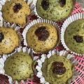 รูป Cooksnap ของ Cooking by AlICE เมื่อเขาทำ เค้กกล้วยหอม (สูตรนึ่ง) 👩‍🍳