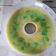 Cooksnap dari Dessy Wulandari untuk resep Puding Casablanca