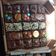 Cooksnap dari Bunda Anie untuk resep Super fudgy brownies panggang (pakai oven tangkring)