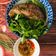 Cooksnap của Ha Thi Hai khi họ làm theo món Dạ dày lợn hấp tiêu sọ