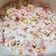 El cooksnap de KARLA CARDENAS cuando hizo Ensalada de pollo rápida...