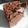 El cooksnap de Ariana AA cuando hizo Torta de agua caliente con cacao🍫.