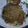 El cooksnap de Sil cuando hizo Hamburguesas de brócoli.