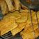 Cooksnap dari ali asman untuk resep Martabak Tahu kulit lumpia