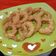 Cooksnap dari Ibu Nadhifa untuk resep Crispy Onion Ring