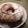 El cooksnap de Eugenia Barreira cuando hizo 😁Torta de chocolate... sin gluten😁.