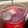 MrsRiasat Ali's cooksnap of when they made Refreshing drink 👌jam e shirin.