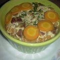 Cooksnap dari Evi Khalisa 🍜DjowoKlaten untuk resep Cawan Mushi