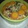 Cooksnap dari Evi Khalisa 🍜DjowoKlaten untuk resep Cawan Mushi