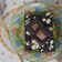 Cooksnap dari Wietari untuk resep 10. Brownies Panggang Erlina Liem (No Mixer)