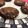 El cooksnap de Tullio Bertini cuando hizo Galletas sabor Nutella saludables.