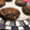 El cooksnap de Tullio Bertini cuando hizo Galletas sabor Nutella saludables.