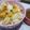  Humaira Saleem's cooksnap of when they made Fruit chat.