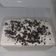 Cooksnap dari septiana shabir untuk resep Ice Cream Walls homemade