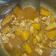 รูป Cooksnap ของ Tunarap เมื่อเขาทำ แกงเผ็ดฟักทองใส่ไก่