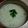 Ishwari Mankad's cooksnap of when they made છાસ (Butter Milk recipe in Gujarati).